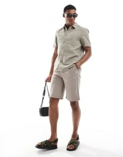 Layered Clothes -Layered Clothes 206715535 2