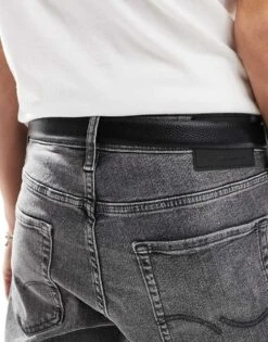 Layered Clothes -Layered Clothes 206721691 2