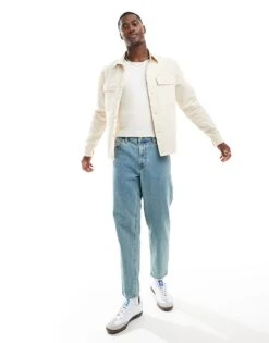 Layered Clothes -Layered Clothes 206734957 2