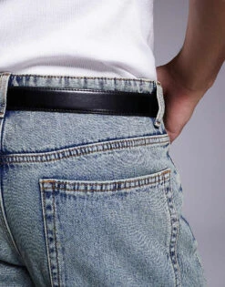 Layered Clothes -Layered Clothes 207321307 2