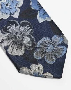 Layered Clothes -Layered Clothes 207413561 2