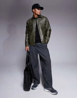 Layered Clothes -Layered Clothes 207479329 2