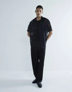 Layered Clothes -Layered Clothes 207479643 2