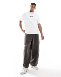 Layered Clothes -Layered Clothes 207780148 2