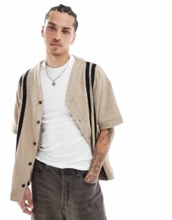 Layered Clothes -Layered Clothes 207780197 2