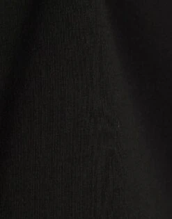 River Island 3pk Muscle Fit Short Sleeve T-shirt In Black For Men -Layered Clothes 207917347 3