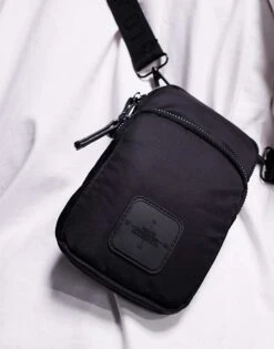 Layered Clothes -Layered Clothes 208143875 2