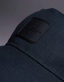 Layered Clothes -Layered Clothes 208143999 2