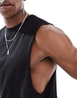 Layered Clothes -Layered Clothes 208144292 2