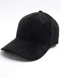 Layered Clothes -Layered Clothes 208198939 2