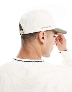 Layered Clothes -Layered Clothes 208251227 2