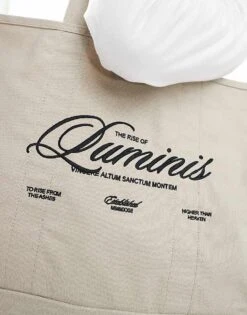 Layered Clothes -Layered Clothes 208284663 2