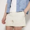 River Island Beige Pack Of 2 Swim Shorts In Multi Colour For Men -Layered Clothes 208293543 1 multicolour