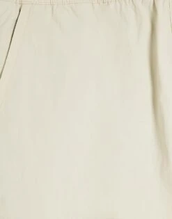 River Island Beige Pack Of 2 Swim Shorts In Multi Colour For Men -Layered Clothes 208293543 3