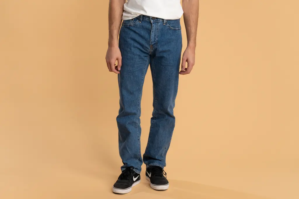 Layered Clothes -Layered Clothes BEST MENS JEANS 2048px 5145