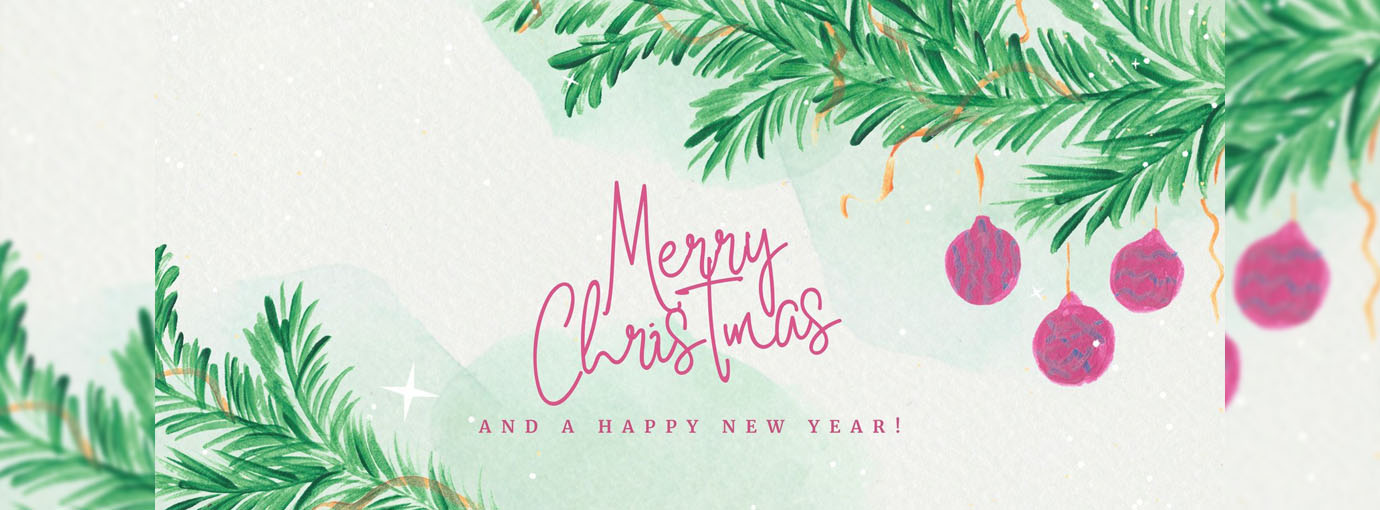 Layered Clothes -Layered Clothes 66